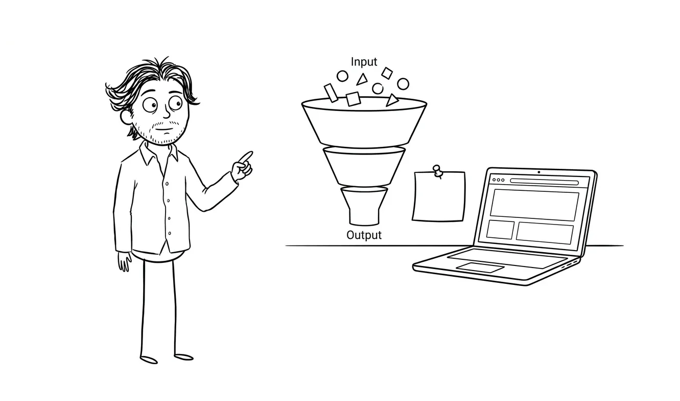 What a UX audit won't solve