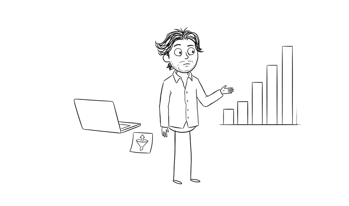 When the ROI math doesn't tell the whole story