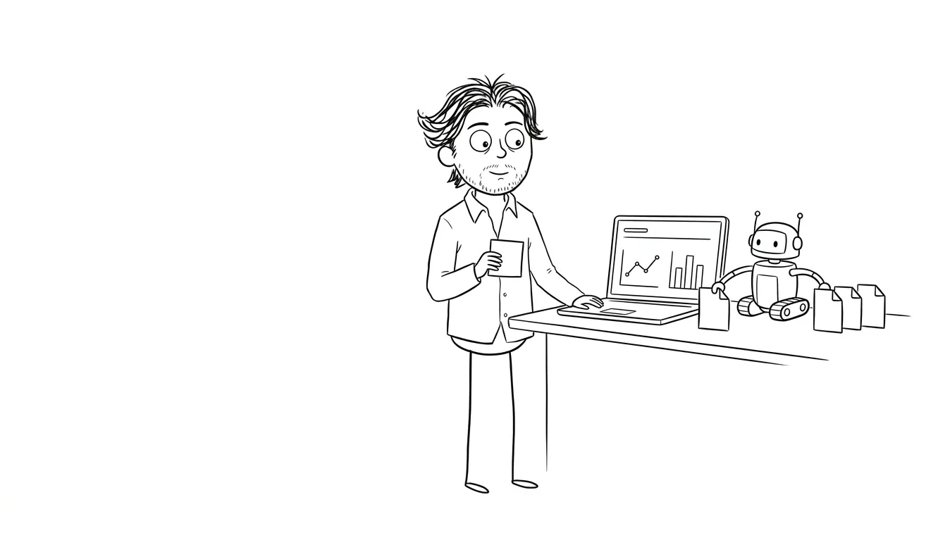 What does AI integration cost for small businesses specifically?