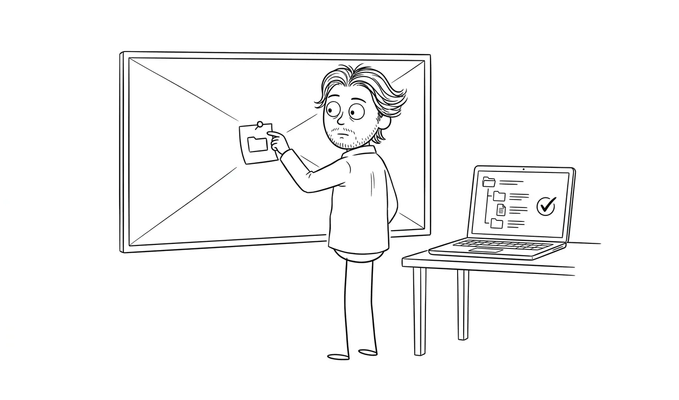 Step 6: Check for an llms.txt file