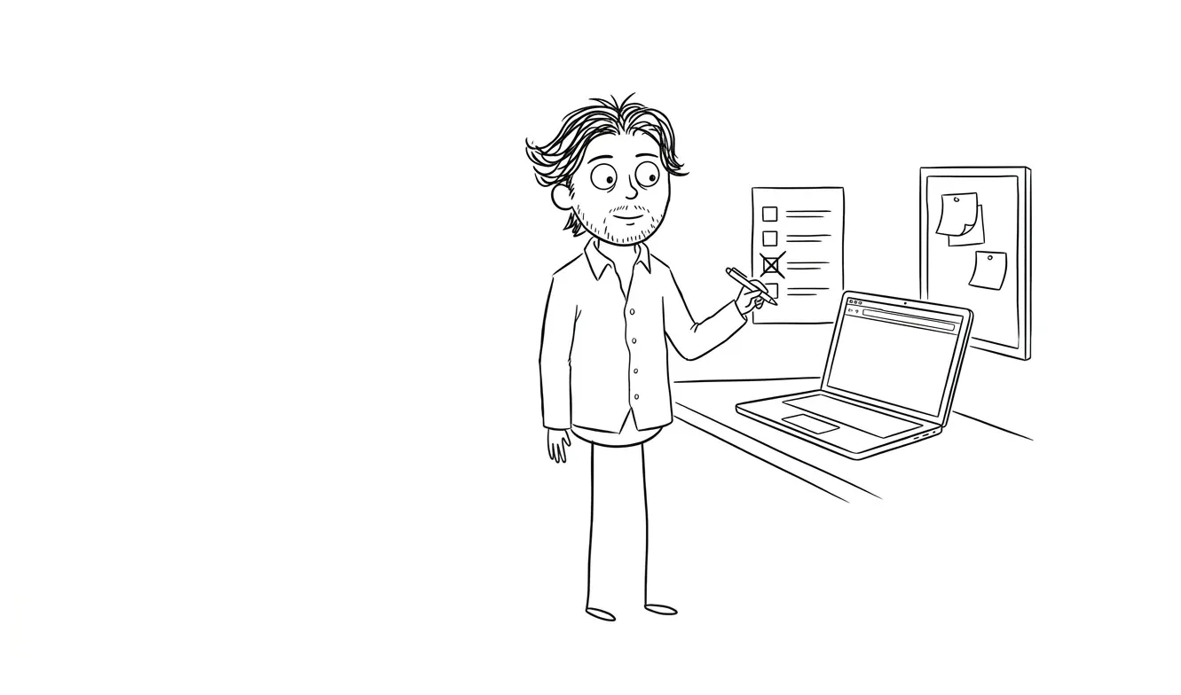 AI visibility answer snippet checklist: common mistakes to avoid