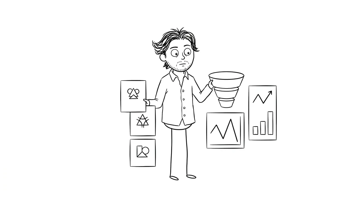 How to prioritize what to fix first