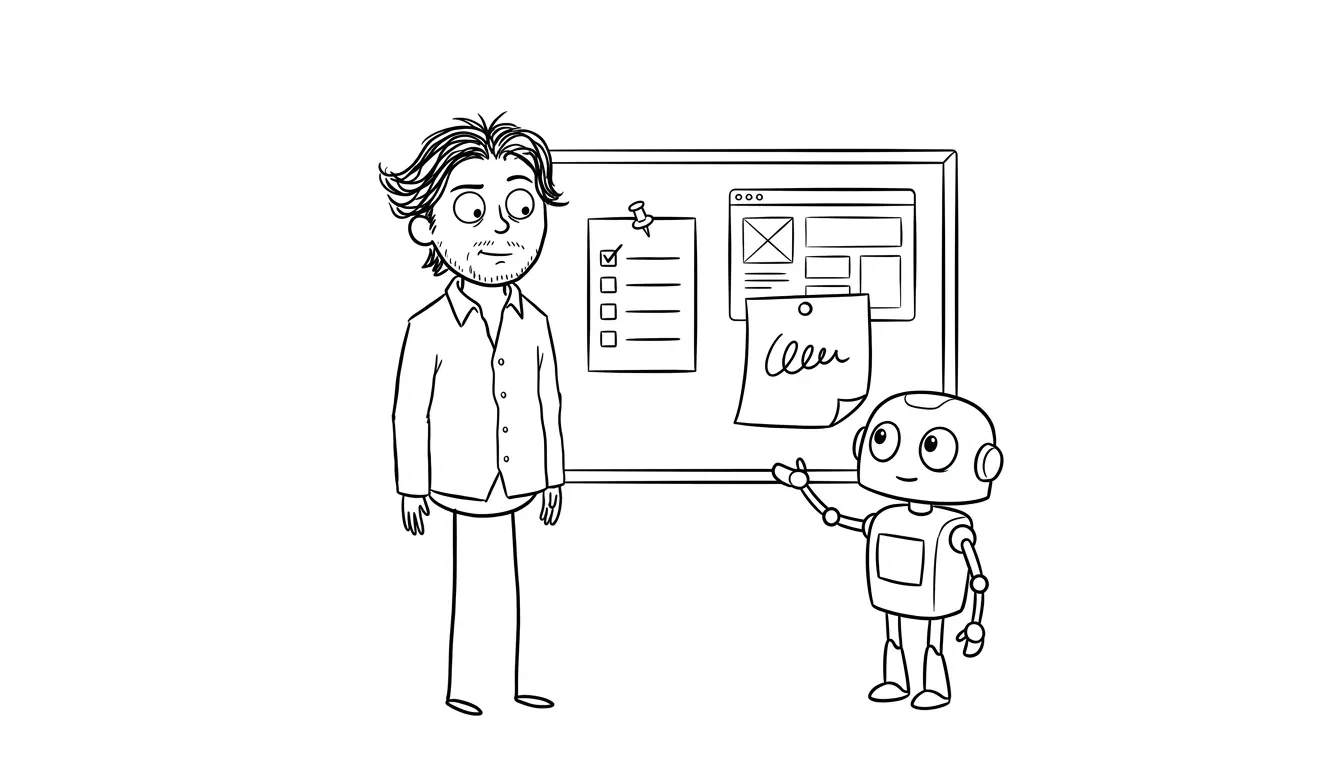 What a professional AI visibility audit actually covers