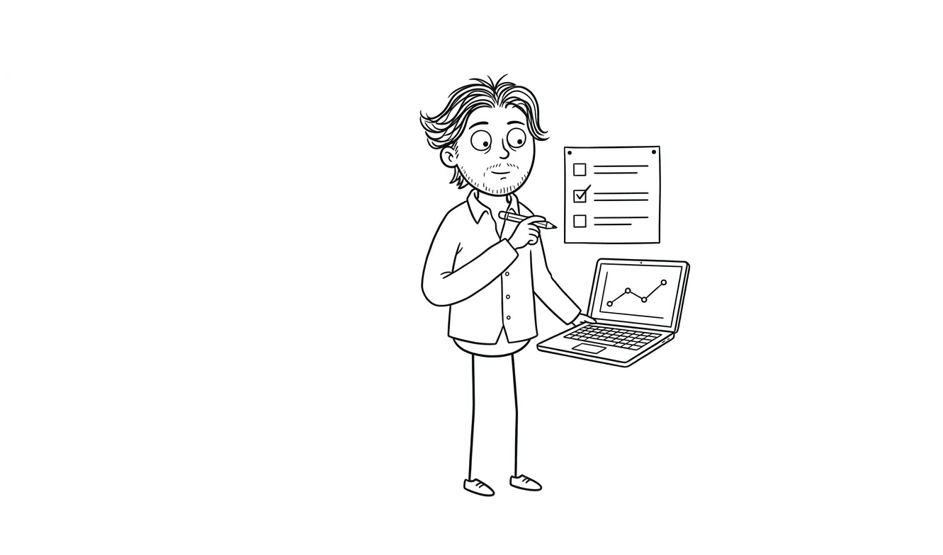 Running a quick self-audit on your FAQ section