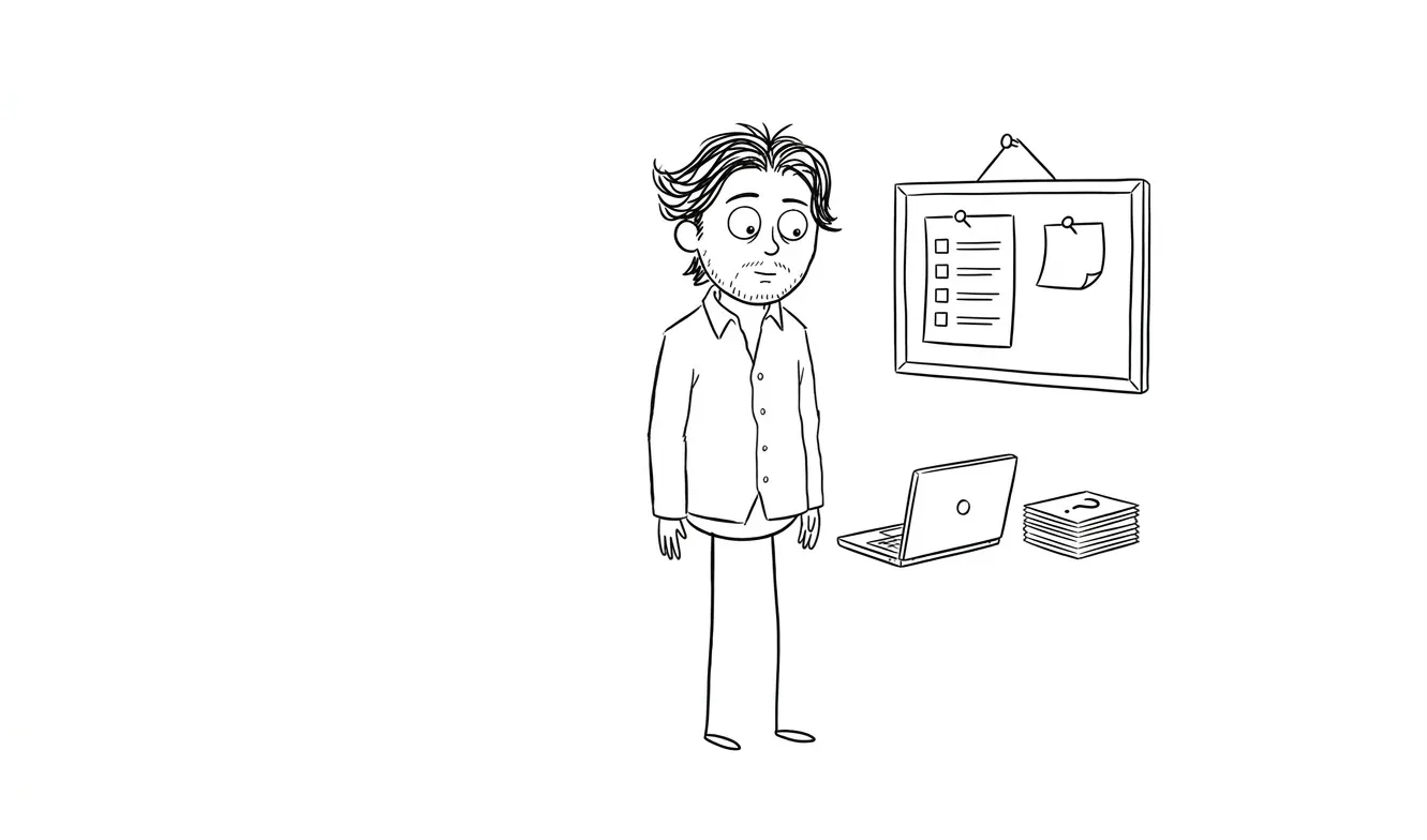 FAQ sections: the most underused tool on service pages