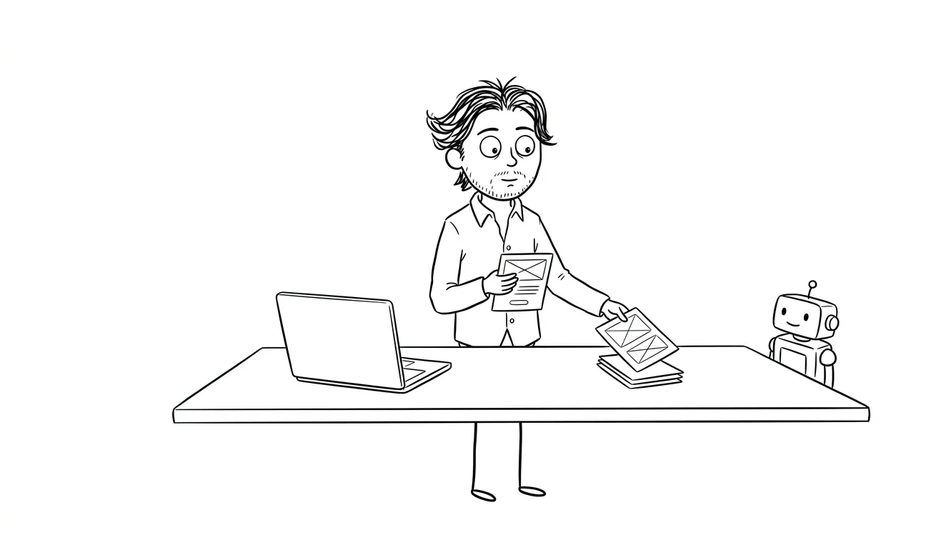 Sequenced audit action plan from blockers to fixes, tests, and projects