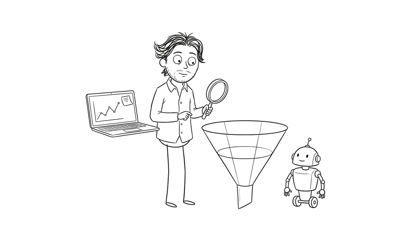 When hiring an AI visibility consultant makes sense