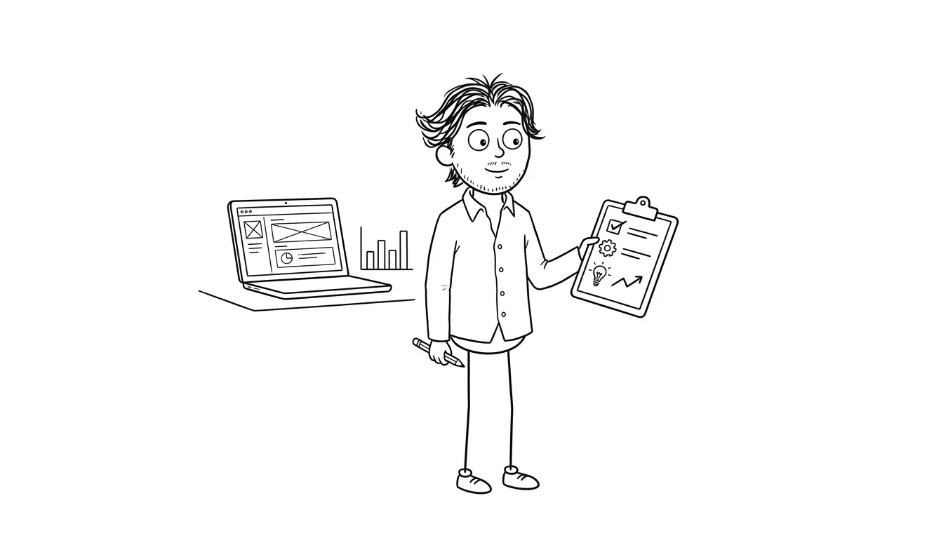 How to run a quick self-check before hiring anyone