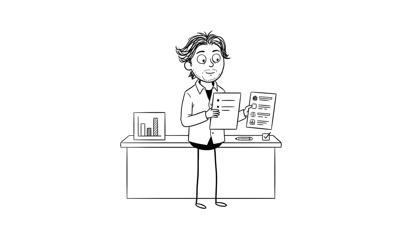 What you get from a $500 audit vs a $5,000 audit