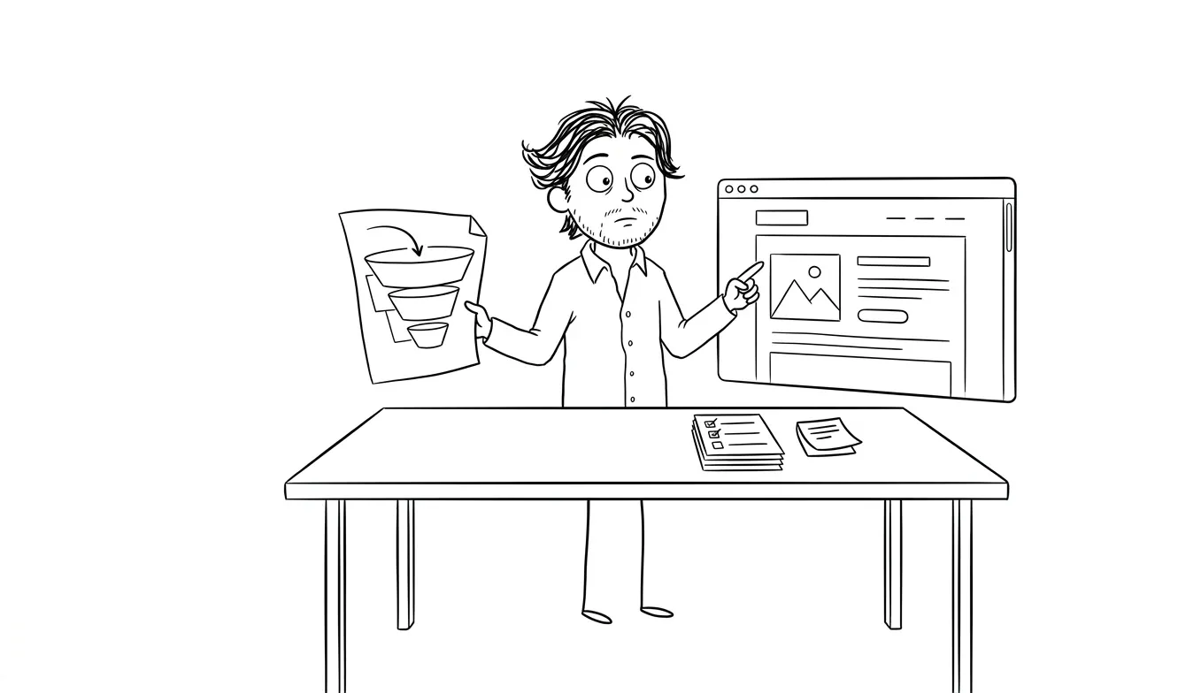 How to evaluate an AI automation consultant: what to actually test