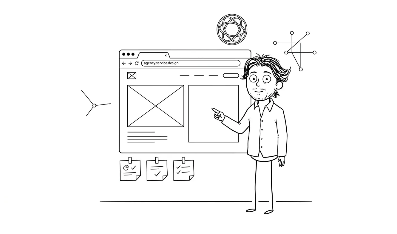 How to format your objection section