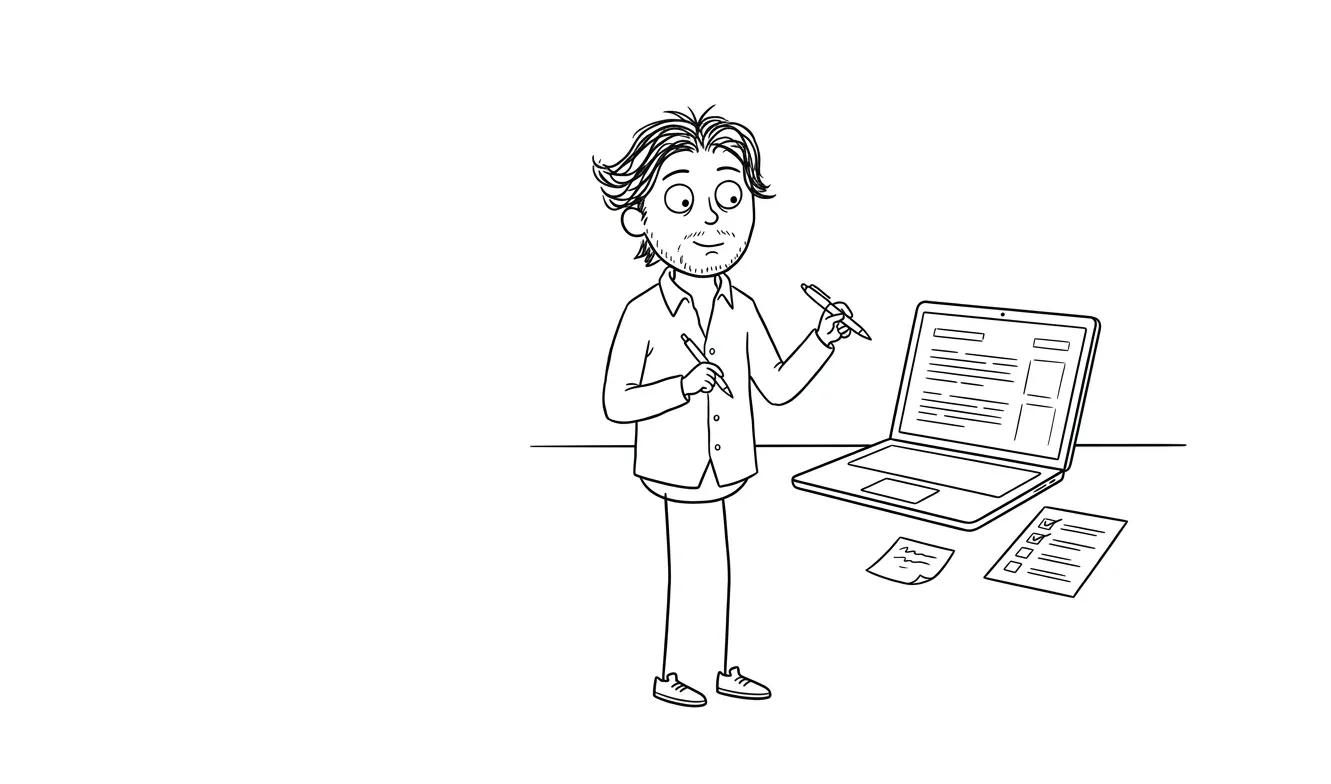 How to write objection copy that actually works