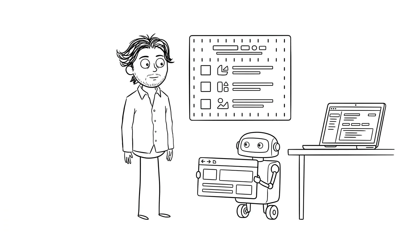 A practical founder guide to llms.txt for startups: how to set it up
