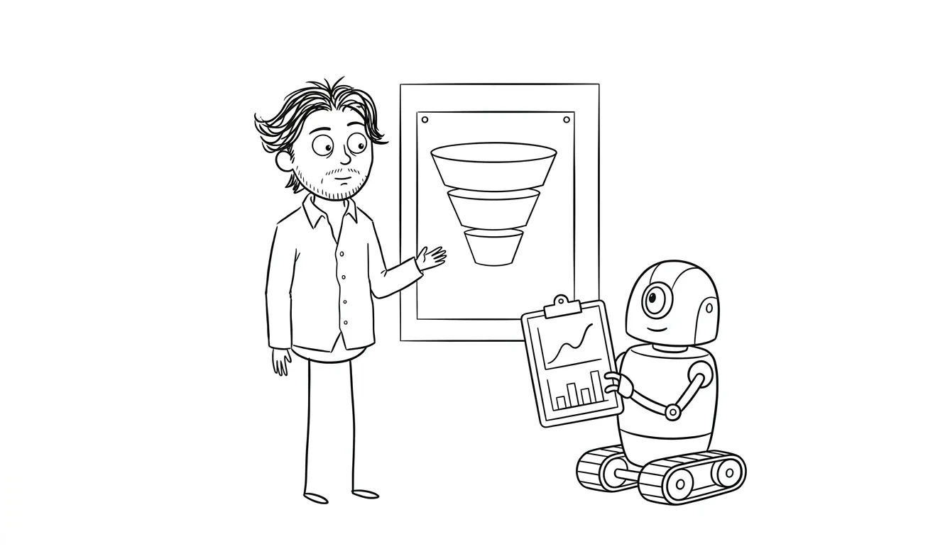 When to get a second opinion before launching