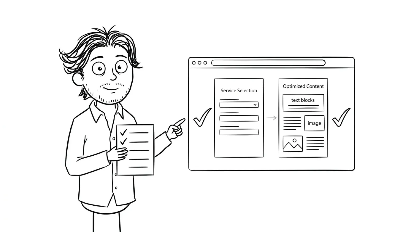 What counts as acceptable MVP debt