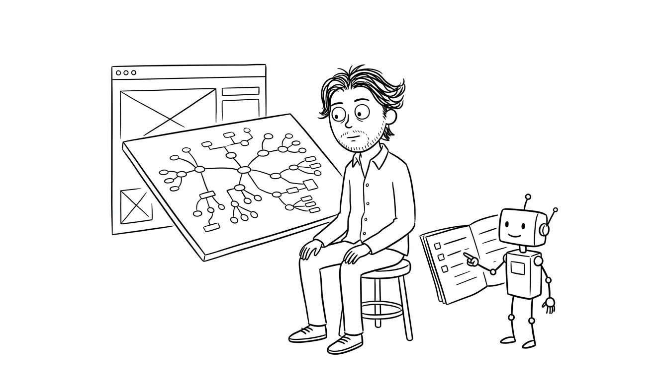 When productized services aren't the right fit