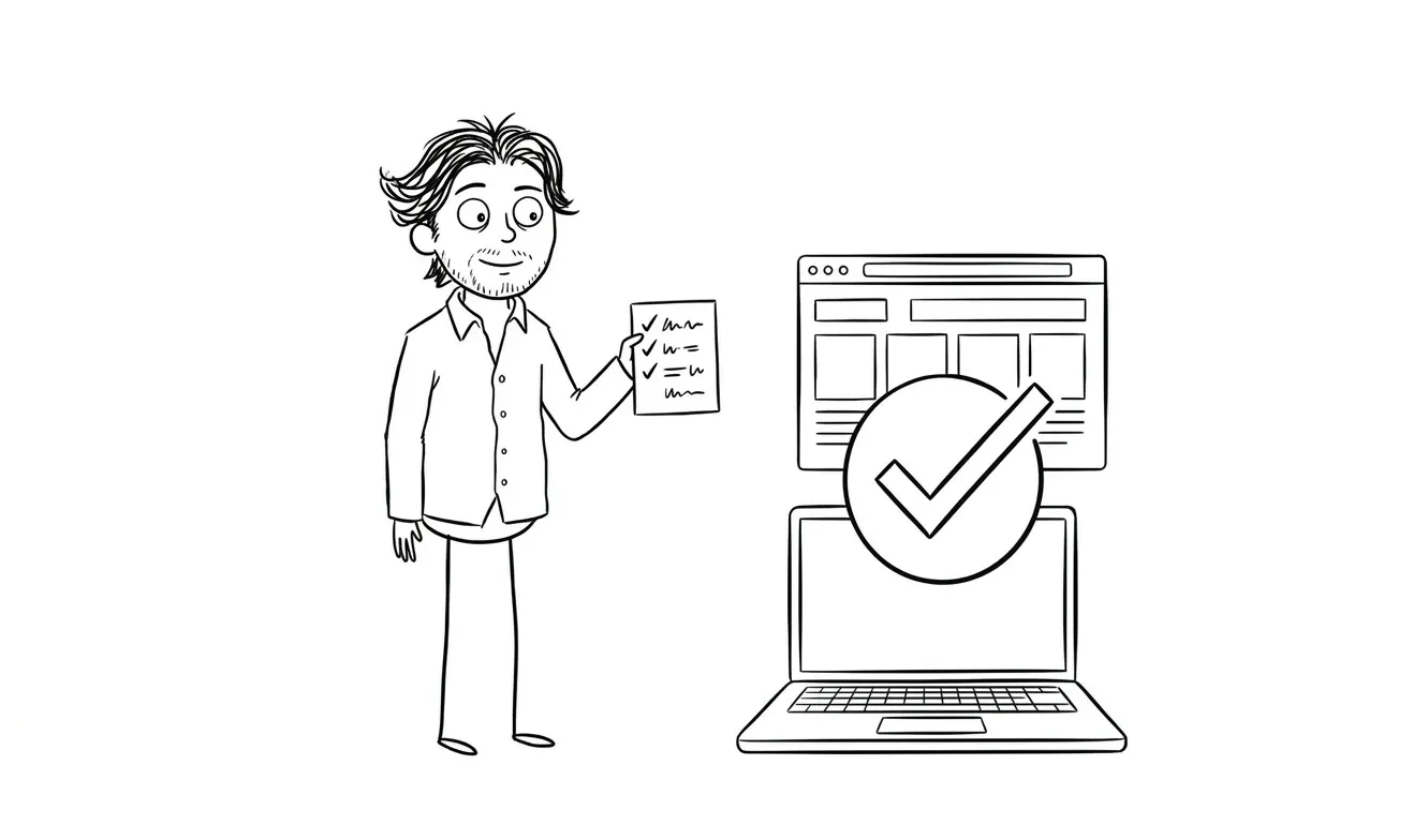 How to validate your schema markup